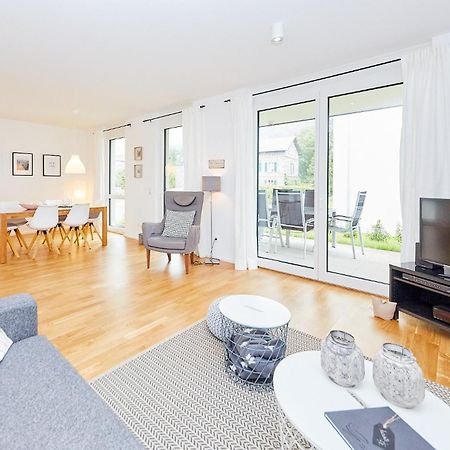Ferienwohnung "Auszeit" Bernkastel-Kues Zewnętrze zdjęcie