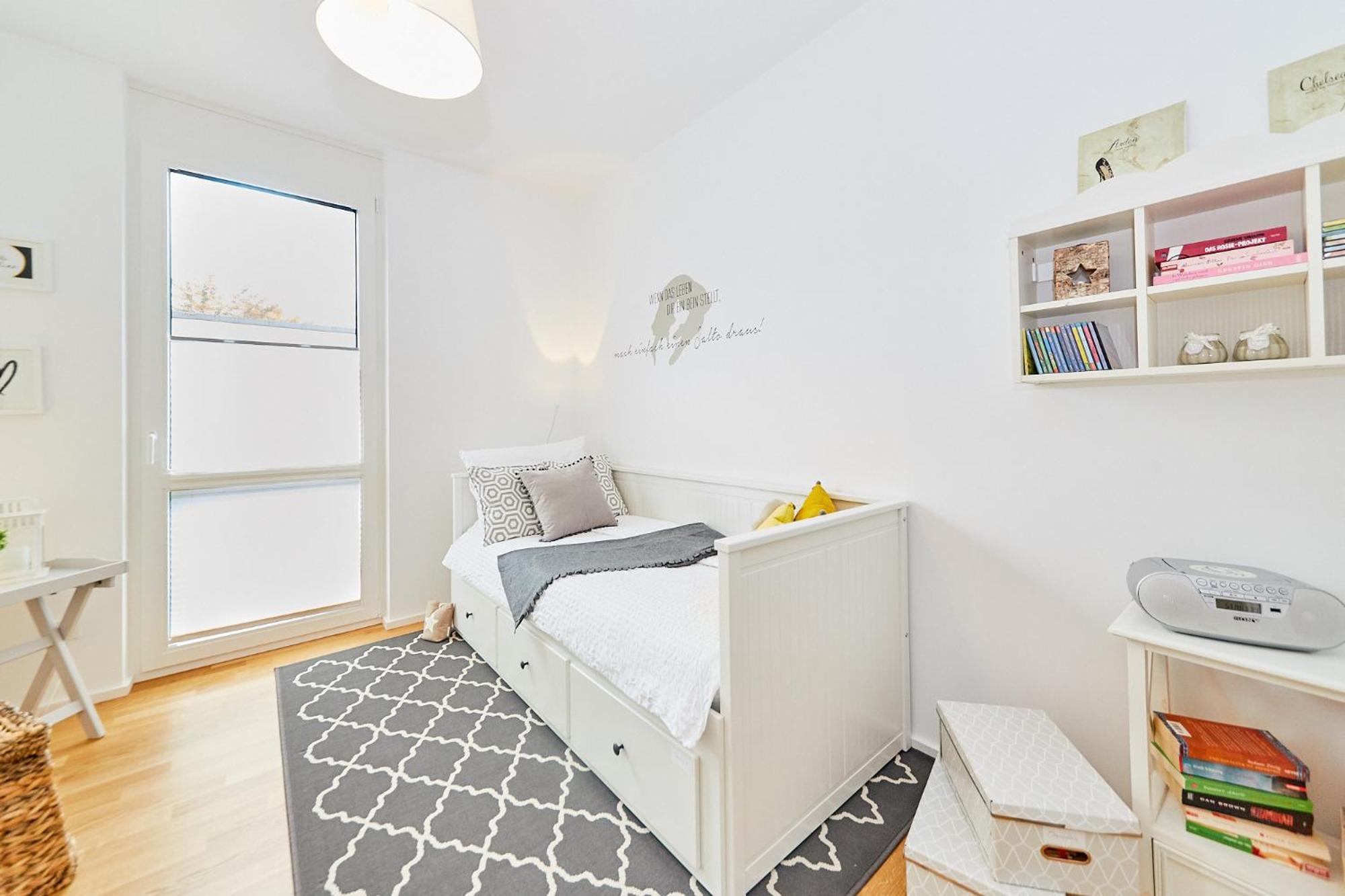 Ferienwohnung "Auszeit" Bernkastel-Kues Zewnętrze zdjęcie