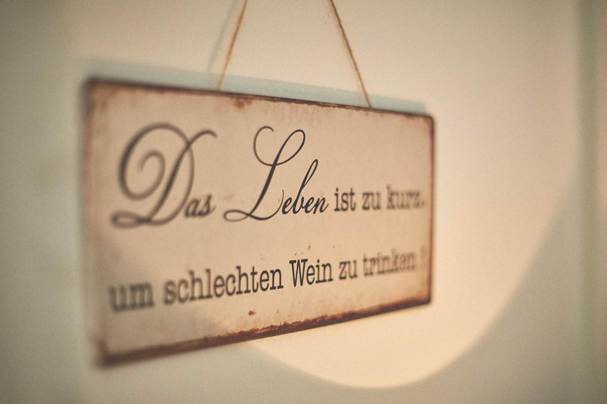 Ferienwohnung "Auszeit" Bernkastel-Kues Zewnętrze zdjęcie