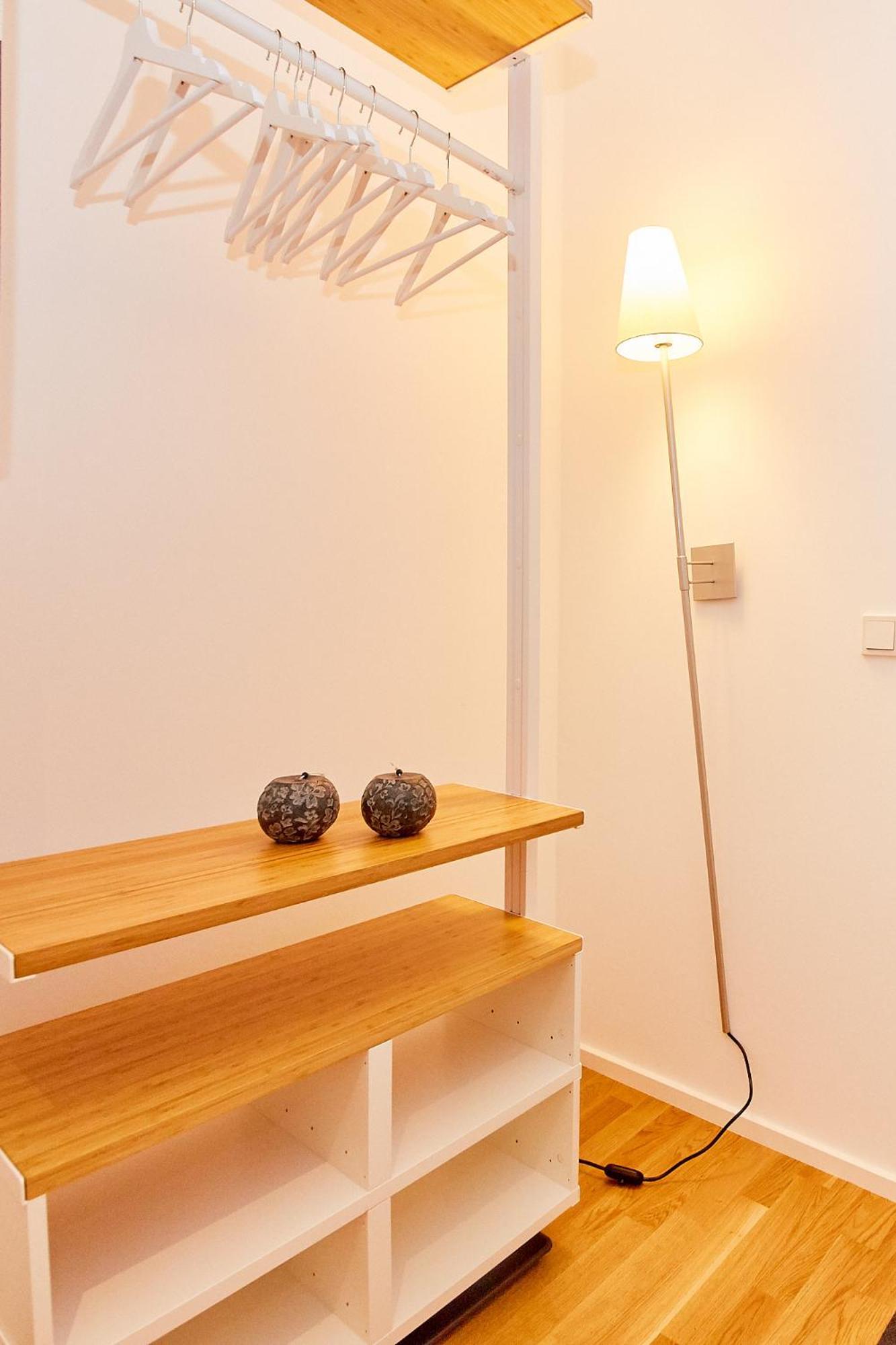 Ferienwohnung "Auszeit" Bernkastel-Kues Zewnętrze zdjęcie
