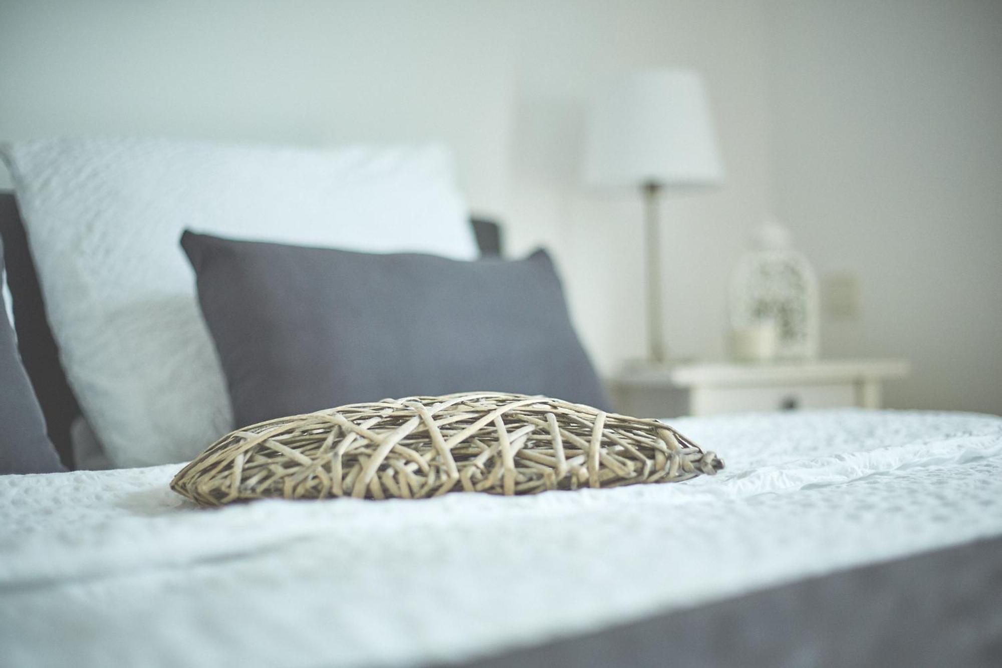 Ferienwohnung "Auszeit" Bernkastel-Kues Zewnętrze zdjęcie